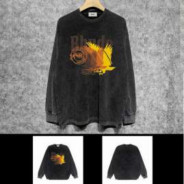 Picture of Rhude T Shirt Long _SKURhudeS-XXLsytZCHRH01452202